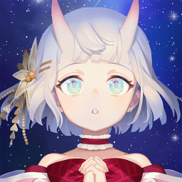 达卡拉物语官方版