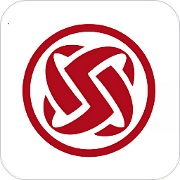 股天下智投官方版