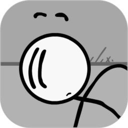 越狱火柴人游戏下载