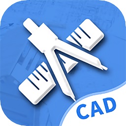 cad快速看图纸下载并安装