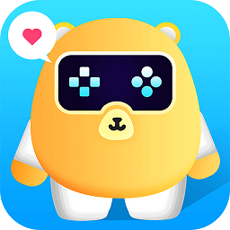 BUD社区(语言交友软件)