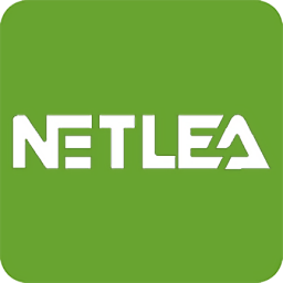 尼特利水族管理系统app