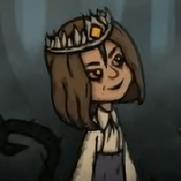 惊悚故事2中文版(creepy tale 2 中文)