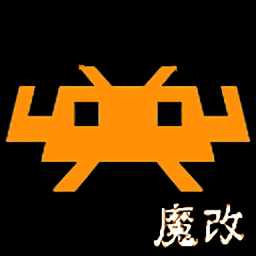 retroarch全能模拟器魔改优化版