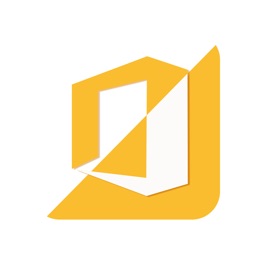 立务微源最新版下载