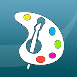 Memopad画图工具app下载