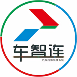 智能氛围灯小程序