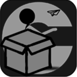 c启动(快速启动软件)