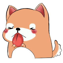 舔狗日记每日文案下载