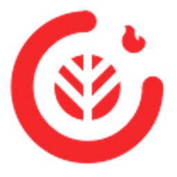 林业草原防火码app