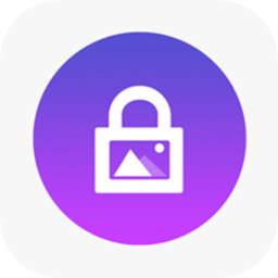 加密相册备份app下载