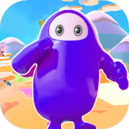 欢乐糖果乐消消无广告