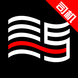 斑马代驾司机app