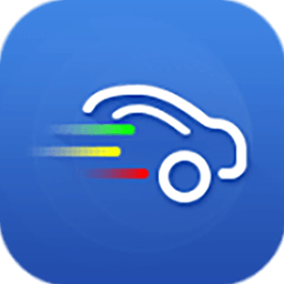 交通信息服务平台