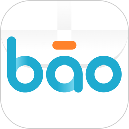 小包智工商家版app下载