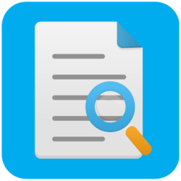 全能文字扫描王app下载