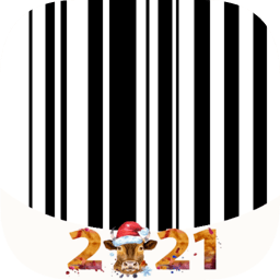 条码扫描保存最新版2022