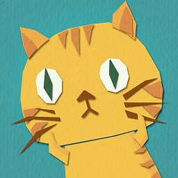 寻找猫咪大作战最新版