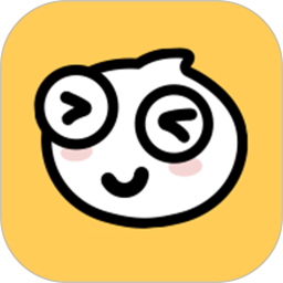 皮皮有料短视频下载