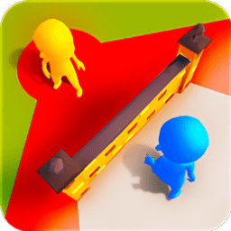 贪吃猫爱消除游戏