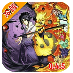 火影忍者究极觉醒手游