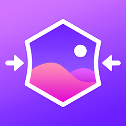 解压缩图片软件