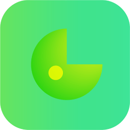 逗趣游戏app最新版