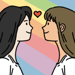 一起来养猫手游下载