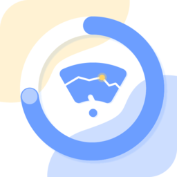 每日体重记录器软件