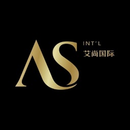 艾尚时光app官方