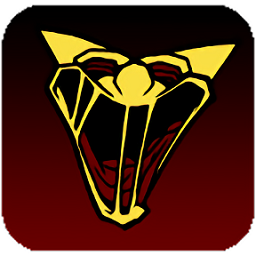 fnf宝可梦都市传说模组(PSYCH ENGINE BUGFIX)