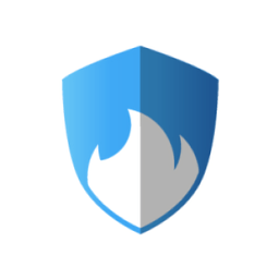 火先知(单位版)软件