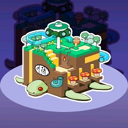 世界进化模拟器游戏