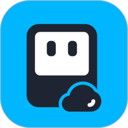 酷比克云手机软件