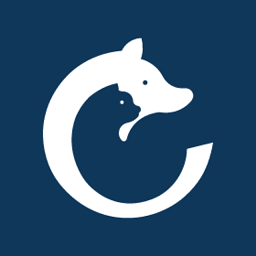 宠资链软件下载