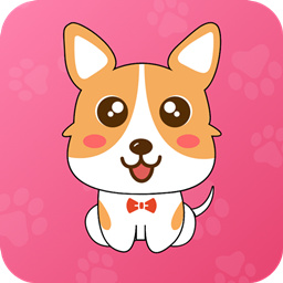 狗语翻译工具手机版