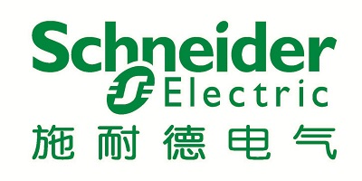 施耐德软件下载-施耐德plc编程软件-施耐德app