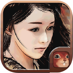 金庸群侠传x b版明文存档版