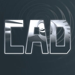 建筑学堂官方平台