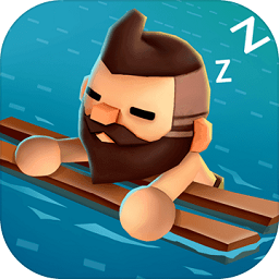 海岛原始人游戏下载