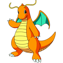 kms tools portable激活office激活工具