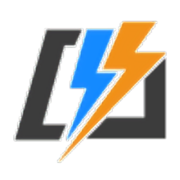 rjet气象计算软件