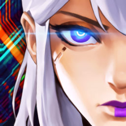 代号钢铁城手游