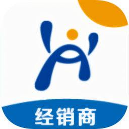 澳优u客e家最新版本