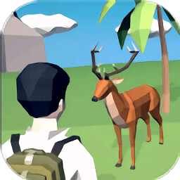 寻梦历险记游戏下载