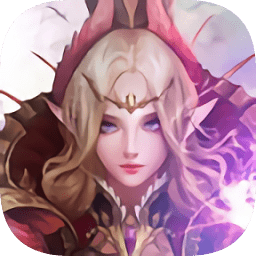 魔域单机版手机版