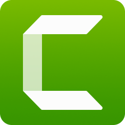 techsmith camtasia studio 2021录屏软件