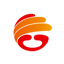 威阳科技光伏发电