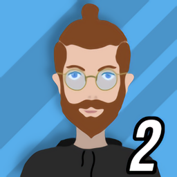 终极生活模拟器2中文(Ultimate Life Simulator 2)