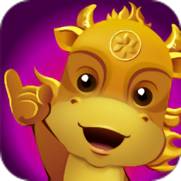 金牛易付app下载安装